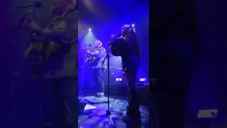 Zoe Wees - @iamtomwalker  this song 🥹 I Will Wait For You 💗 #zoewees #livemusic #shorts