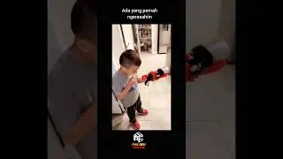 meme viral kocak #meme #lucu #viralvideo #specialramadanrecipe #1v4 #memes