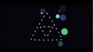 FREE Jazz 2D Intro Template! After Effects CS5! Thanks for 300 subs!