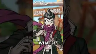 GUNDHAM TANAKA ANSWERED YOUR QUESTIONS! - ASK THE STUDENTS!