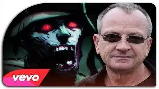 Dadfire - 