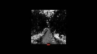 Free Youngboy Type Beat - 