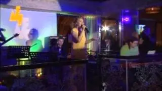 Emporio Music Fest by Baigali