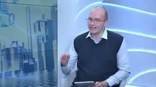 Здравый смысл 21.05.2024