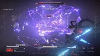 ARMORED CORE VI FIRES OF RUBICON_20230926212130