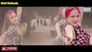 La isla bonita - Rimix
