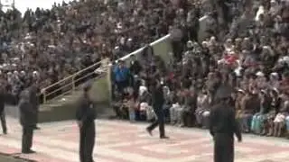 Бубинам