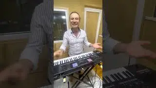 RETRO 2000  PARDOZ QILASIZ Abdug’ofur Komolov