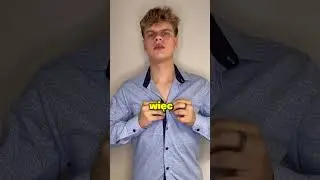Maja jest smutna