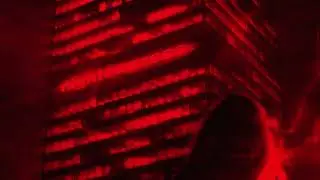 kim, Øneheart - nightexpress