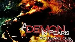 💀 A Demon in Pearis - You have our Attention [The Full Investigation]