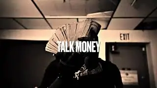 (FREE) Rio Da Yung OG x Flint x Detroit Type Beat 2023 "TALK MONEY"