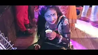 Arkista best dance video desi girls dance video /vk bhai new
