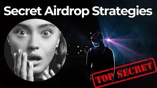 Do this ASAP to get a HUGE zkSync Airdrop