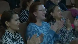 Звездопад (часть вторая)