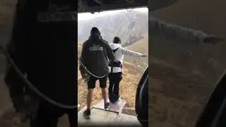 TYLKO DLA LUDZI O MOCNYCH NERWACH!!! #viral