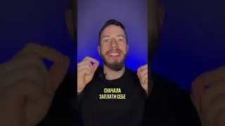 ГЛАВНОЕ ПРАВИЛО БОГАТСТВА 💸 