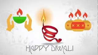 || Think It  * Wish Yu  * Happy Diwali * ||