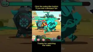 The Power Of Robo Tricer Dino Bash  