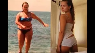 Нейросистема 7 Отзывы Цена В Аптеке