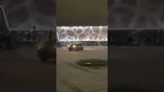 26 апреля 2024 г.