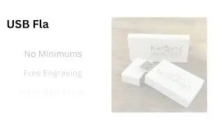 Photo Packaging for Professional Photographers