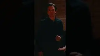 Это любовь😍