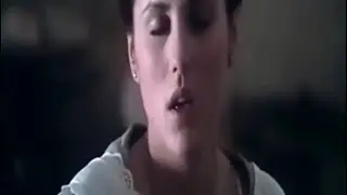 80s comedy movie - please comment the movie name