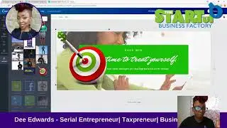 New feature in Facebook and how to create a facebook banner using Canva