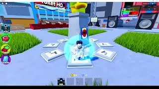 НОВЫЙ ДЮП TOILET TOWER DEFENSE   ДЮП TTD   СКРИПТ ДЛЯ TTD   ДЮП ЮНИТОВ В ТТД   ЛУЧШИЙ СКРИПТ ДЛЯ ТТД