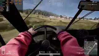 PUBG PC NEW WORLD REKORD IN ERANGEL. New world pubg pc solo v squad in erangel