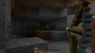 майнкрафт путешествие 2 часть - эпик!!!!!