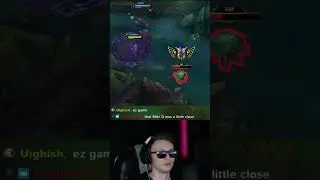 Mastery 7 Scuttler