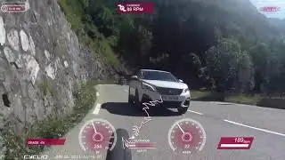 Alpe d'Huez