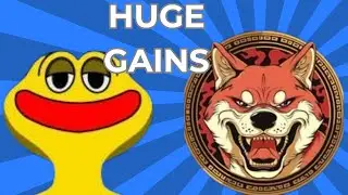 MELLOW MAN MEME WILL MAKE MILLIONAIRES (MUST WATCH)