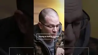 What Women HATE About Sex 😂😂 