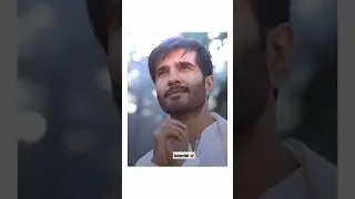 Allah Hu Allah Hu | Feroze Khan ✨ Naat Status | Allah Hu Allah Hu Atif Aslam New Naat 🤍