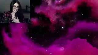 The Devil in Me | Прохождение 2/2