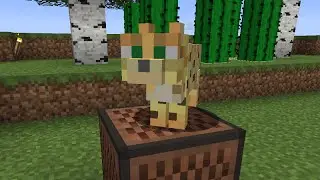Galantis - Runaway (U & I) - Minecraft Note Block Song