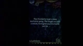 Rock Band App review