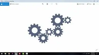 Let's Import Adobe Xd Design to Delphi RAD Studio 10.3
