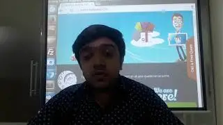 Square up pos api