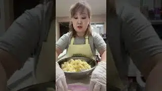 How to prepare garlic