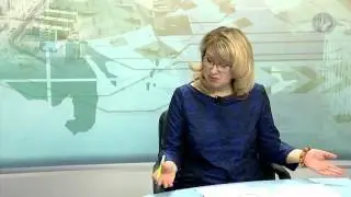 Законные основания Сокрут