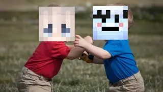 Coldified VS Marlowww | UHC Tier 1 Test [STREAM VOD]