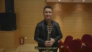 Podcast Sigurna Hrvatska: Nećemo o poslu sa Žarkom Tušekom