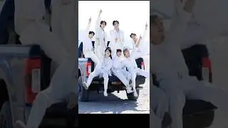 #bts #handsome #so cute 🥰🥰🥰🥰
