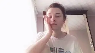 КРИЗИС ВЫПУСКНИКА/что делать то !?