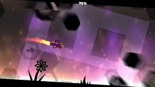 LOS MEJORES EFECTOS DE GEOMETRY DASH 2.2?? | TheGLACK