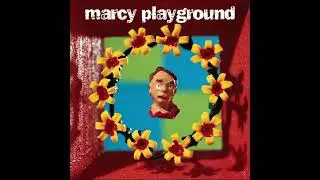 Marcy Playground - The Vampires of New York